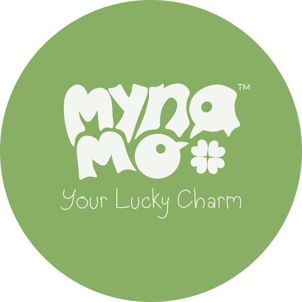 mynamo